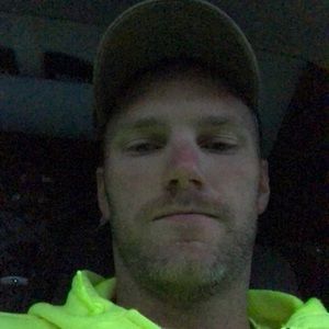 Meet your Posher, Leonard